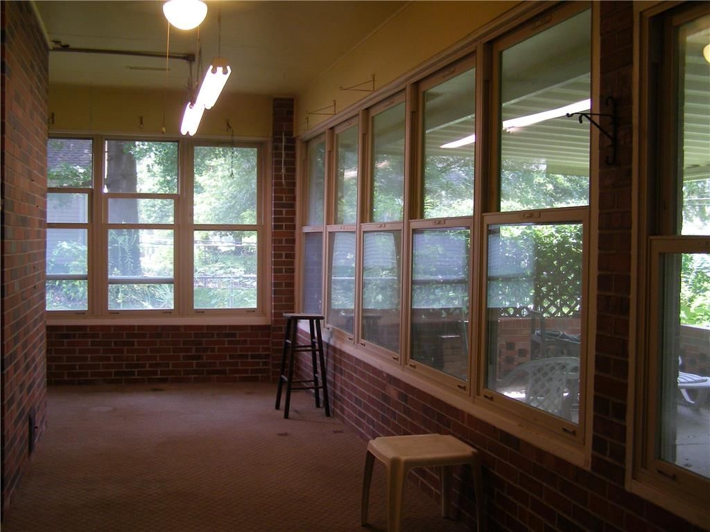 3728 S Sterling Avenue — photo 18