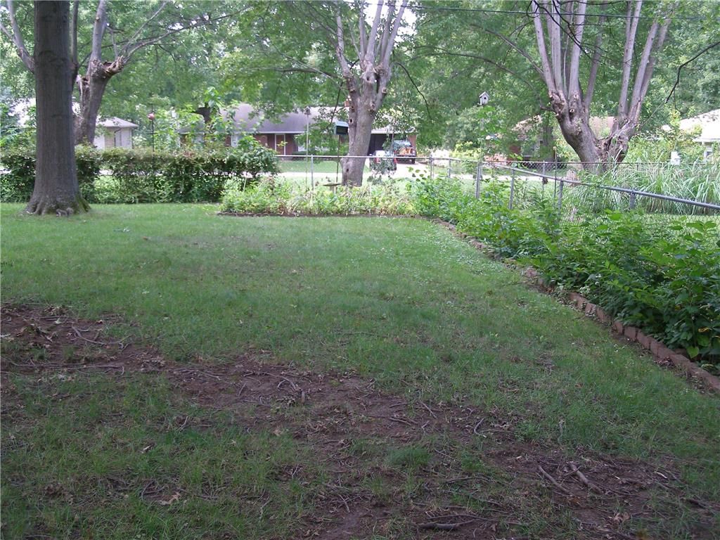 3728 S Sterling Avenue — photo 19