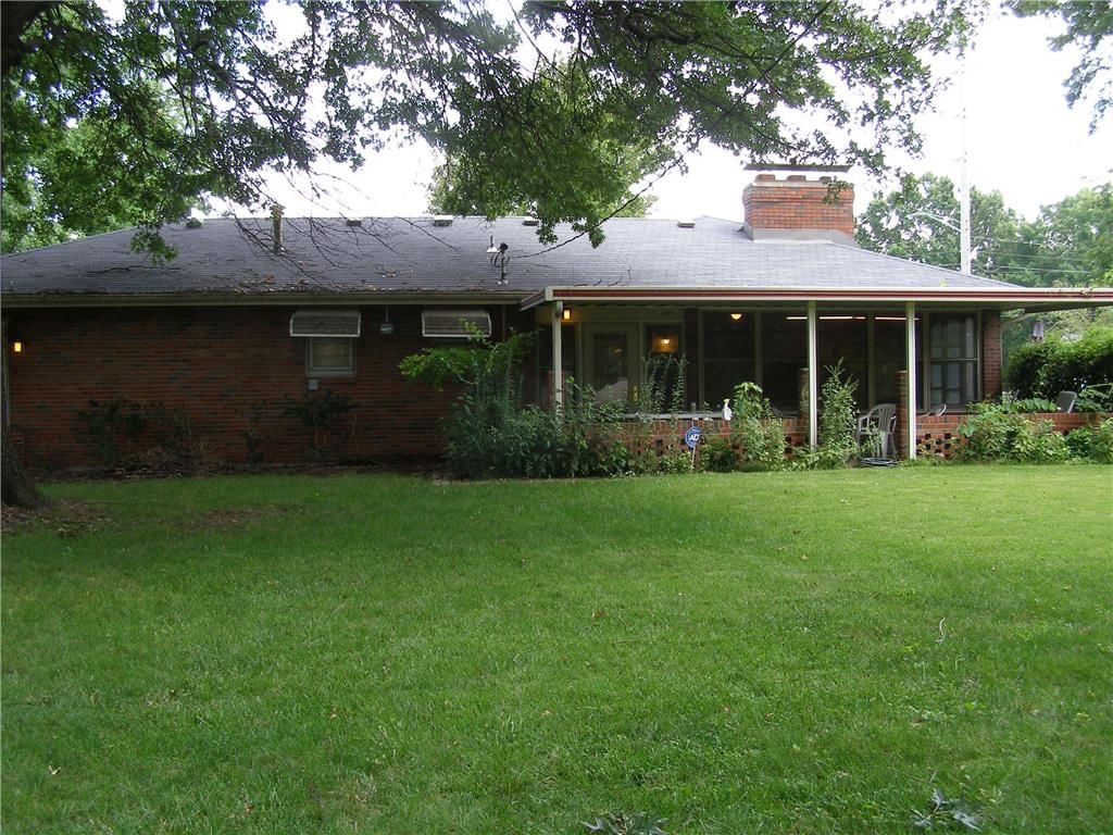 3728 S Sterling Avenue — photo 21