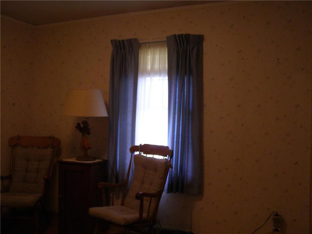 3728 S Sterling Avenue — photo 9