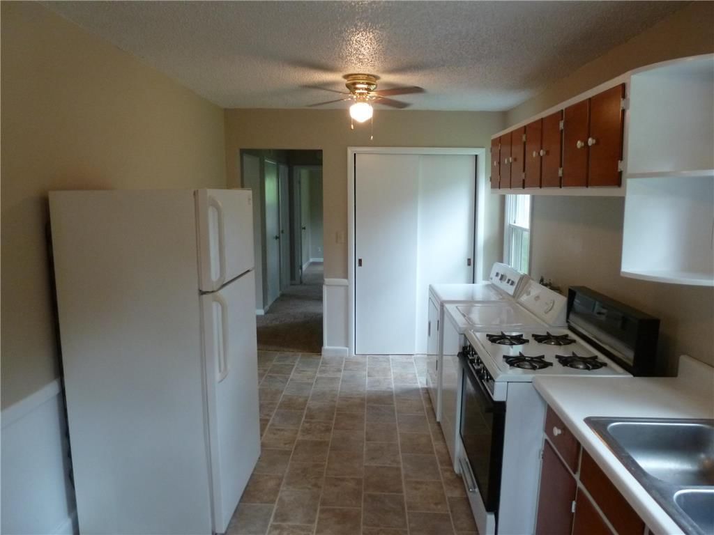 4709 NE Vivion Road — photo 11