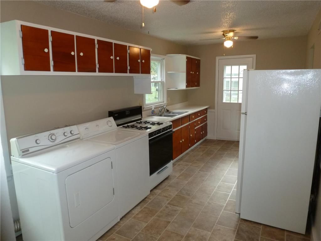 4709 NE Vivion Road — photo 12