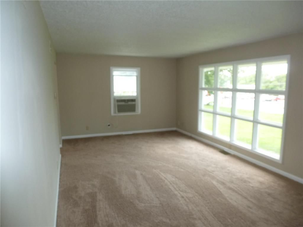 4709 NE Vivion Road — photo 14