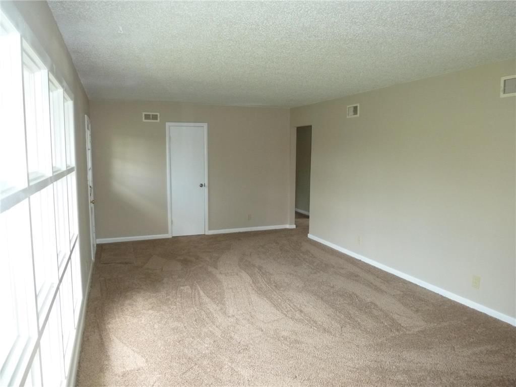 4709 NE Vivion Road — photo 15
