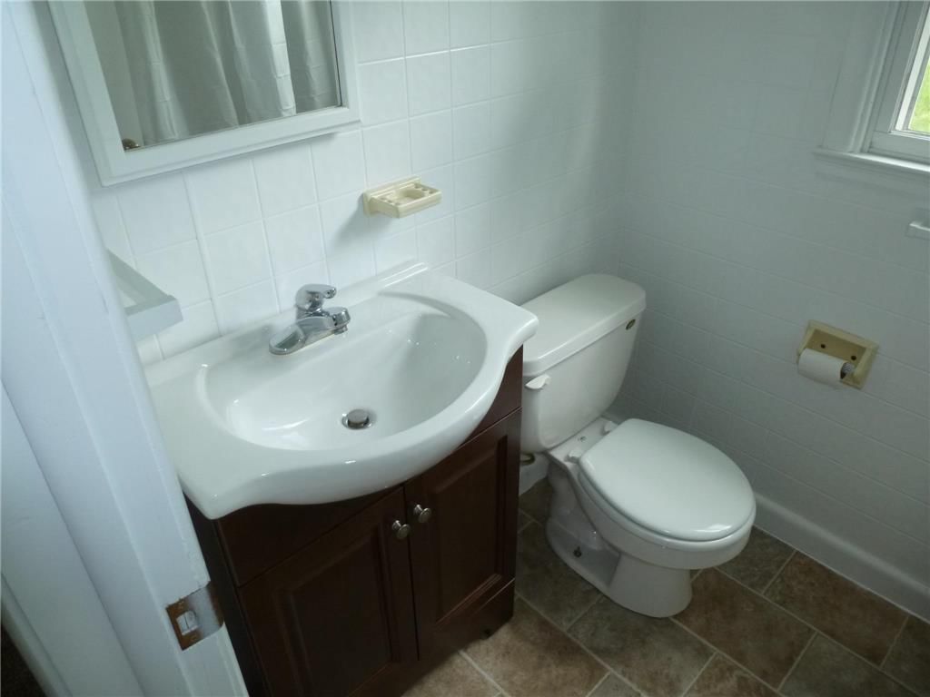 4709 NE Vivion Road — photo 16