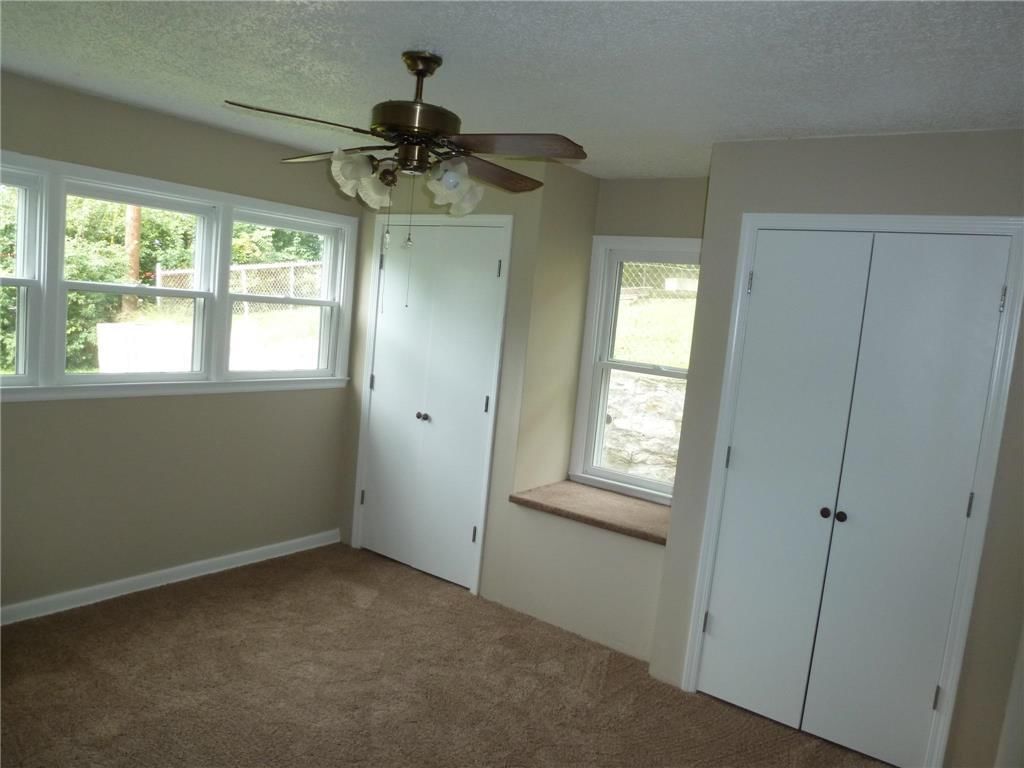 4709 NE Vivion Road — photo 17