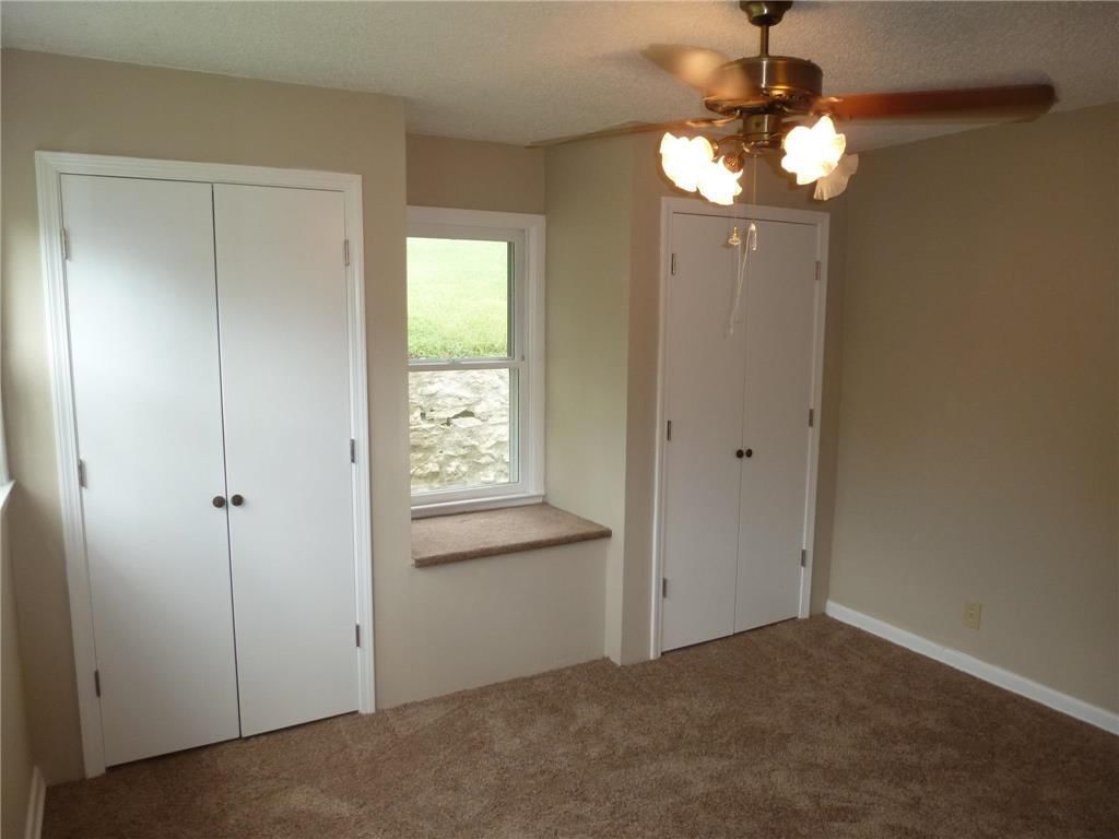 4709 NE Vivion Road — photo 19
