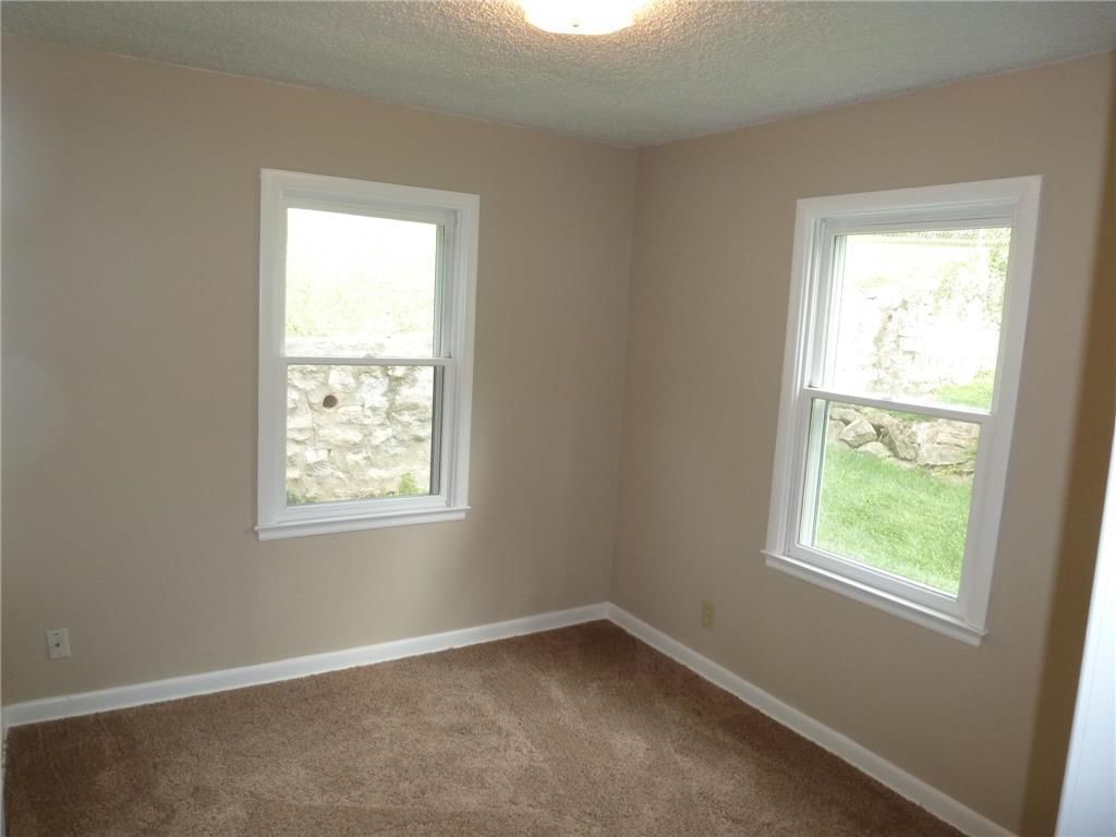 4709 NE Vivion Road — photo 20