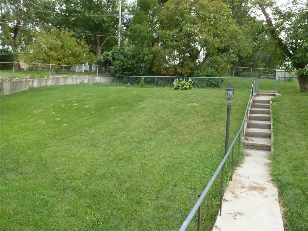 4709 NE Vivion Road — photo 9