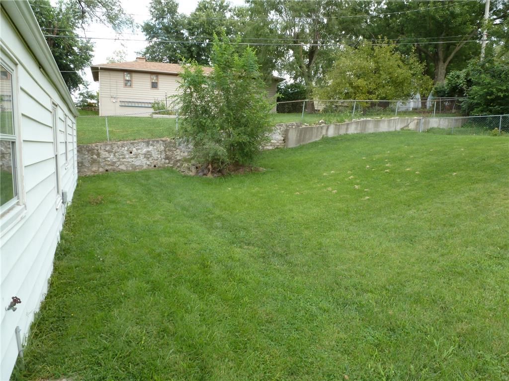 4709 NE Vivion Road — photo 10