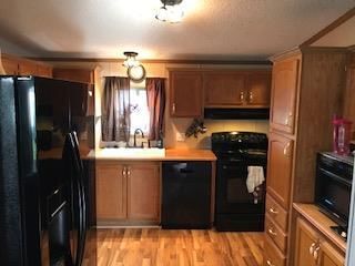 26573 Crescent Hill Road — photo 7
