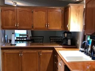 26573 Crescent Hill Road — photo 8