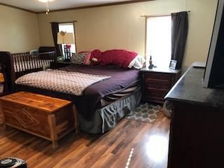 26573 Crescent Hill Road — photo 9