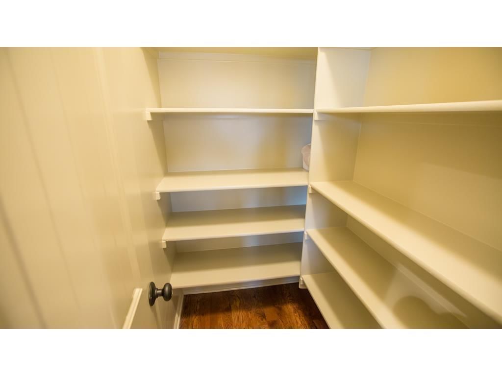 928 SE Auburn Court — photo 11