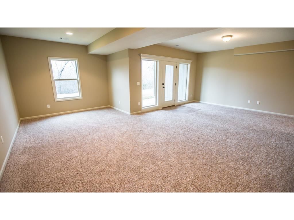 928 SE Auburn Court — photo 17