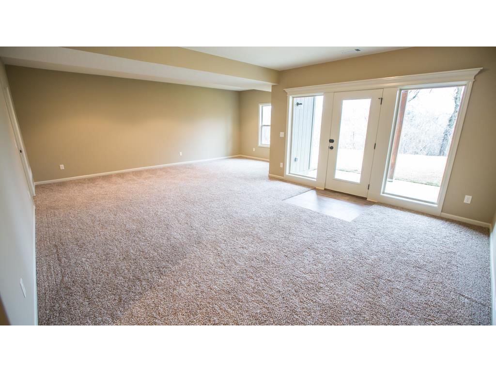 928 SE Auburn Court — photo 19