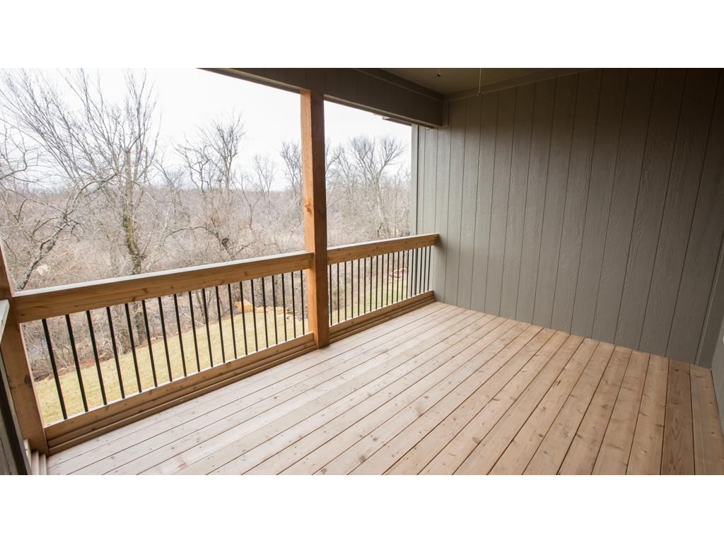 928 SE Auburn Court — photo 23