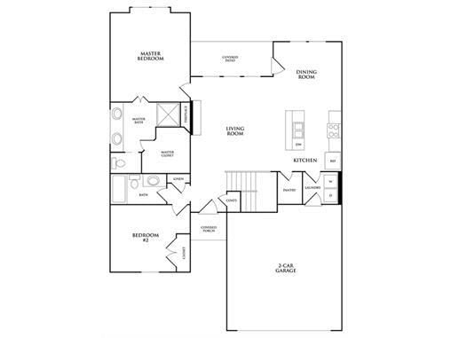 928 SE Auburn Court — photo 24