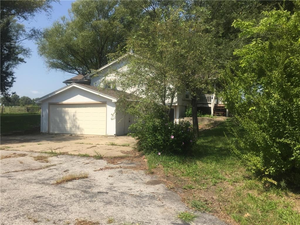 23001 E STATE ROUTE P N/A — photo 2