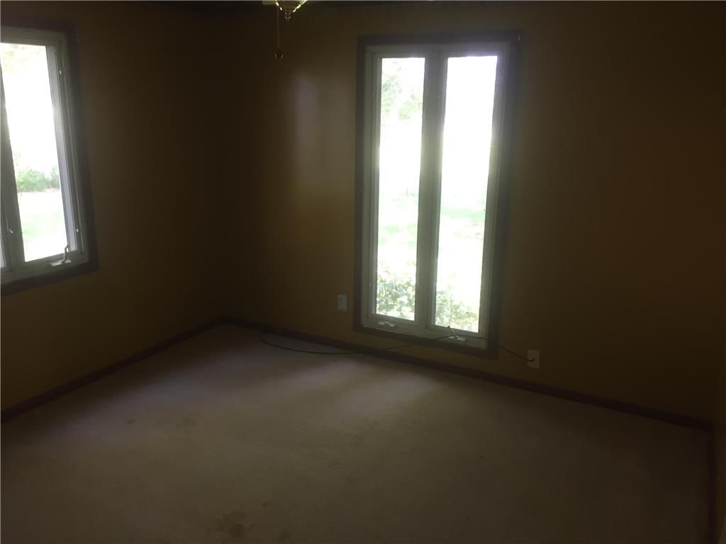 23001 E STATE ROUTE P N/A — photo 11