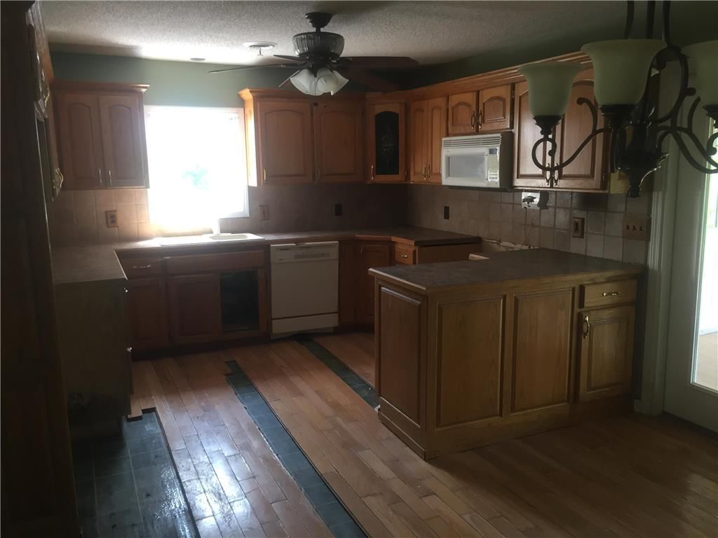 23001 E STATE ROUTE P N/A — photo 14