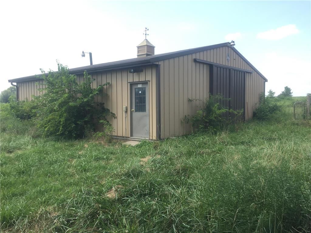 23001 E STATE ROUTE P N/A — photo 17