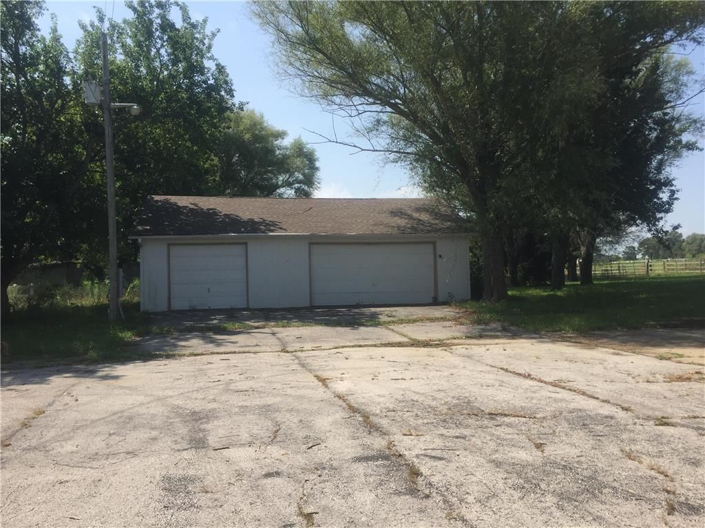 23001 E STATE ROUTE P N/A — photo 3