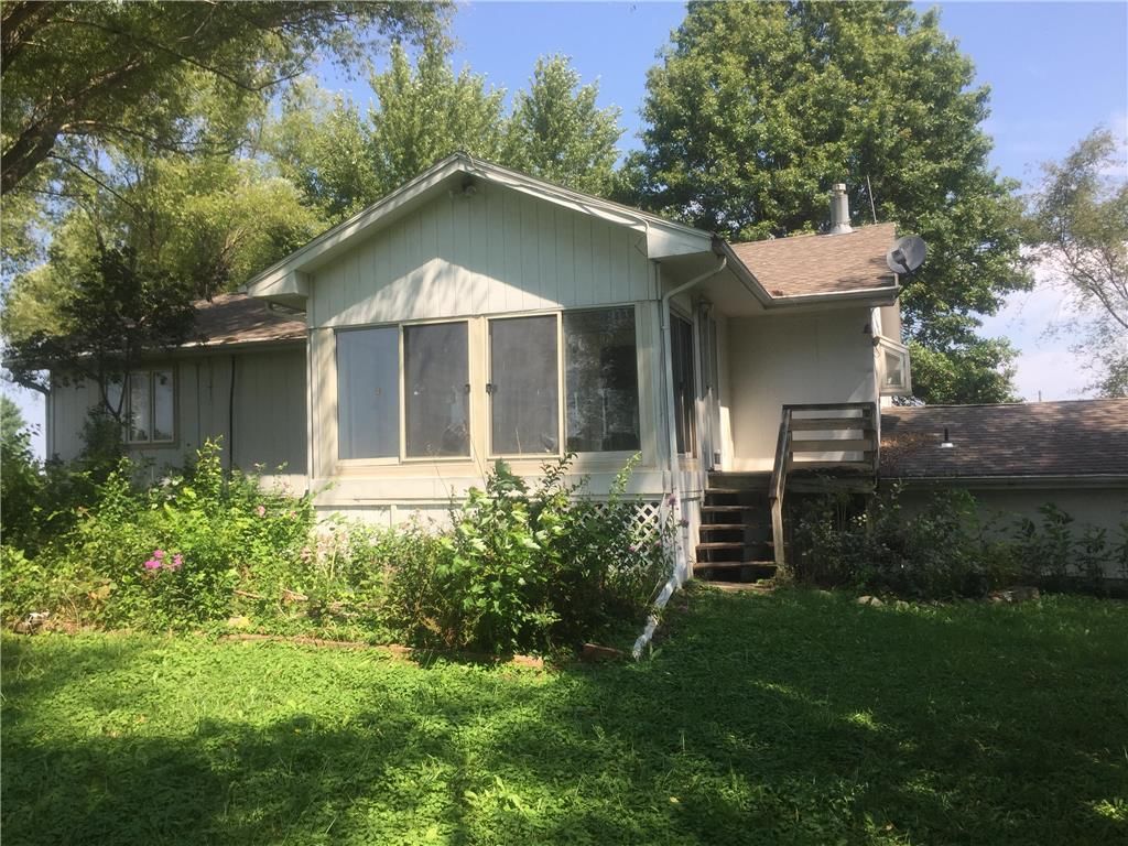 23001 E STATE ROUTE P N/A — photo 4