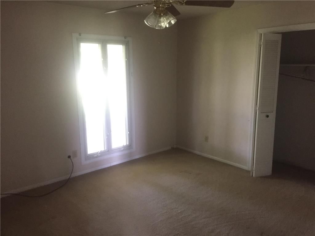 23001 E STATE ROUTE P N/A — photo 10