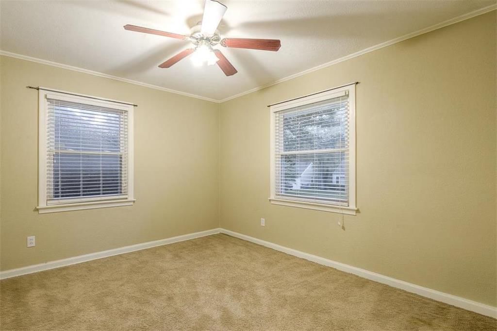 2600 W 76 Street — photo 11