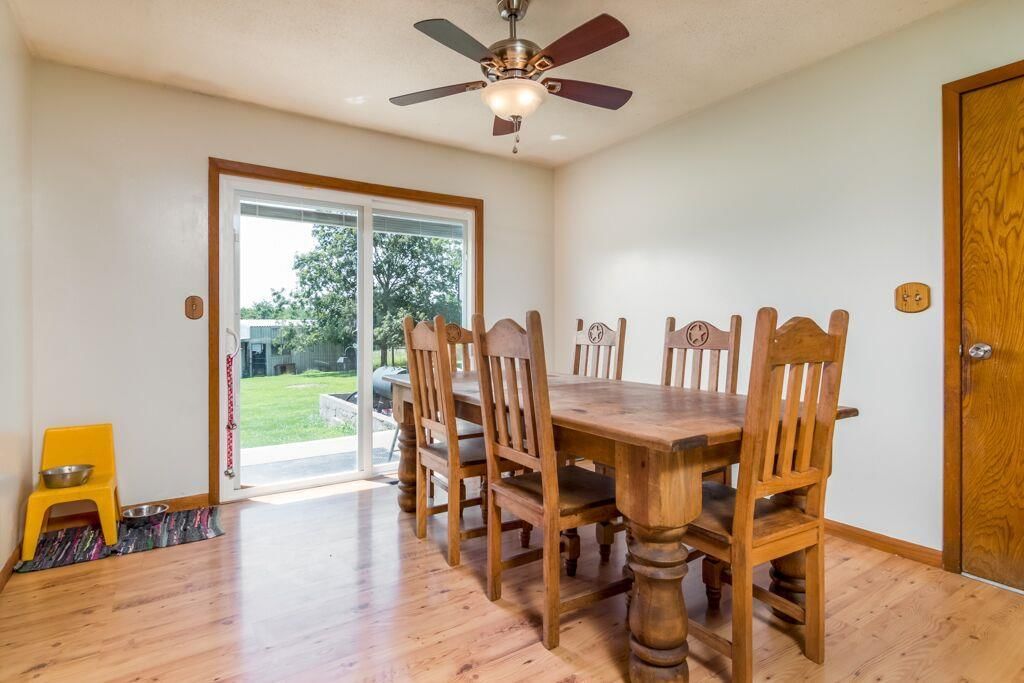 12873 Klatt Road — photo 7