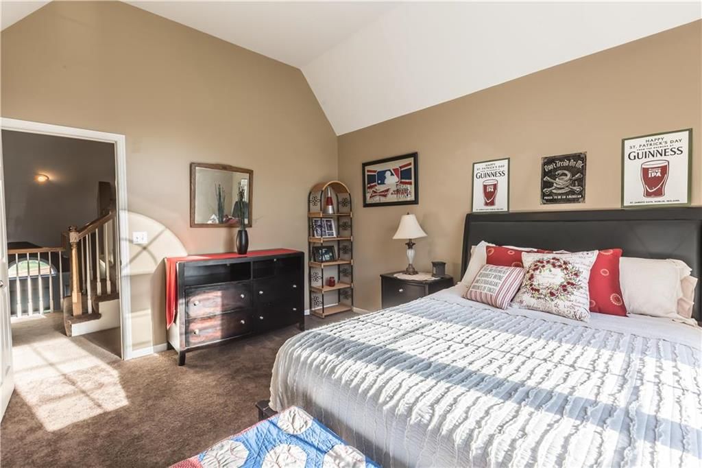 6415 N Spruce Avenue — photo 14