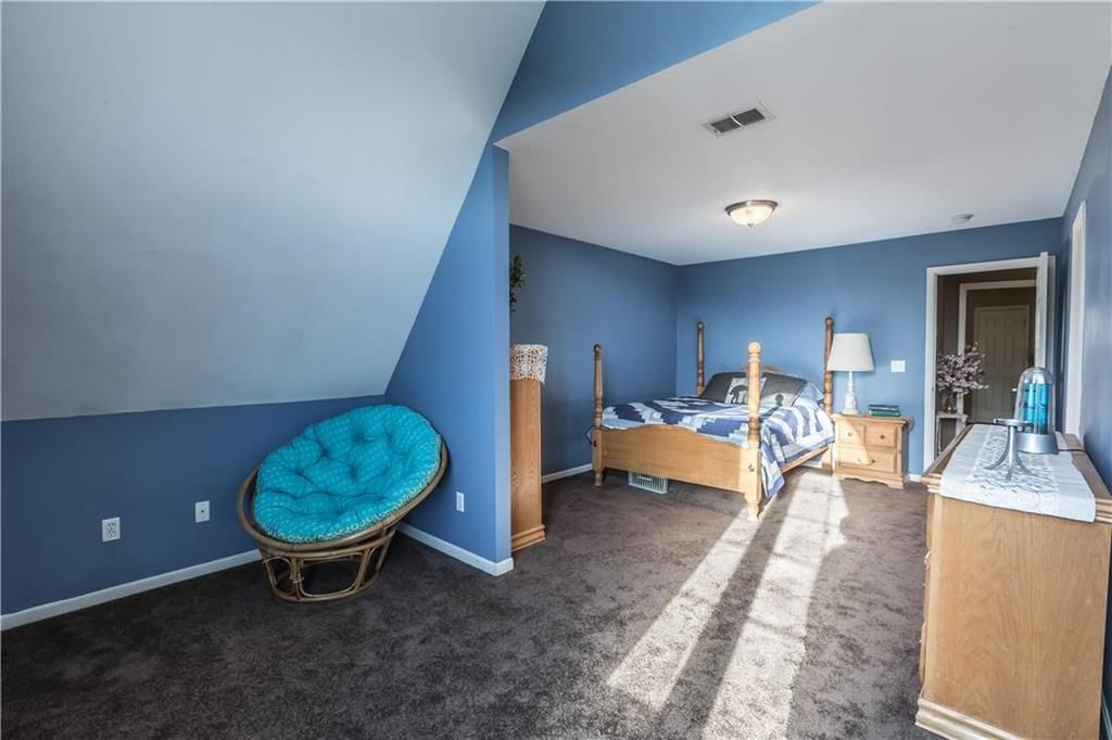 6415 N Spruce Avenue — photo 16