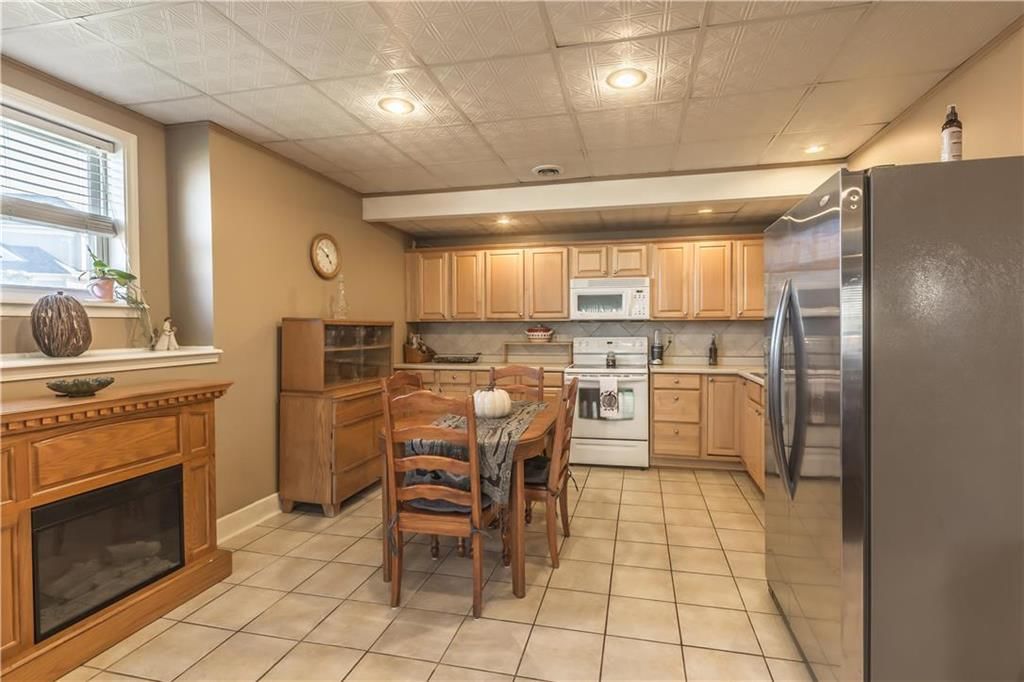 6415 N Spruce Avenue — photo 19