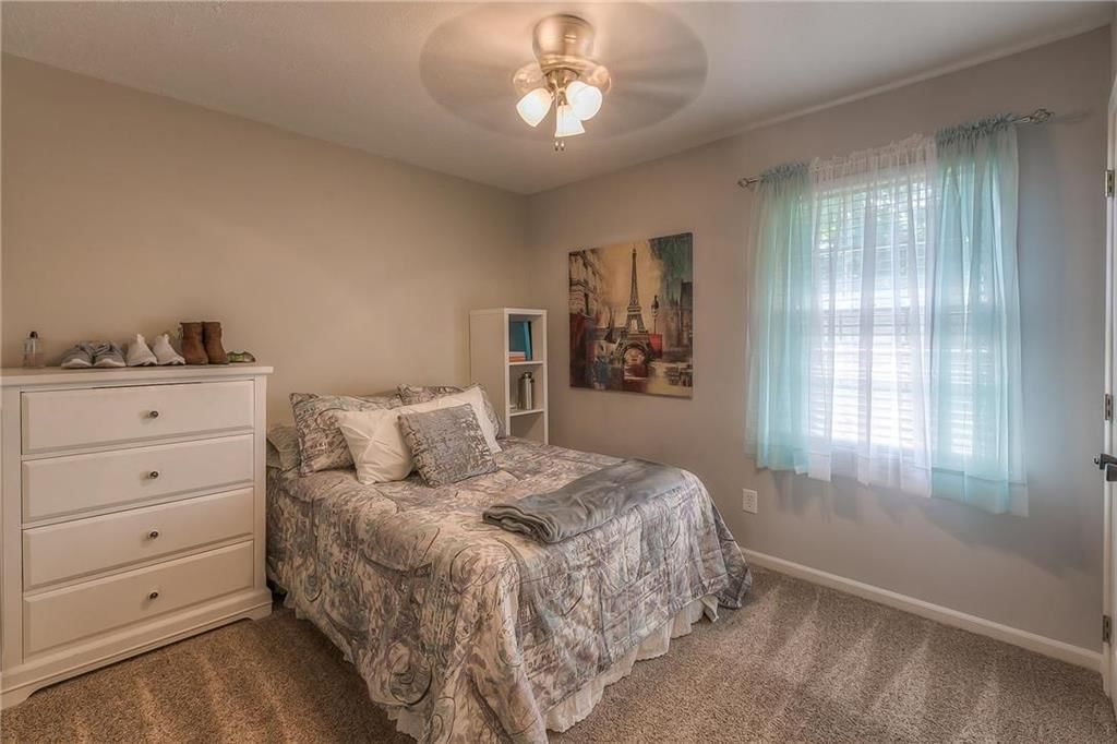 8201 W 127th Circle — photo 17