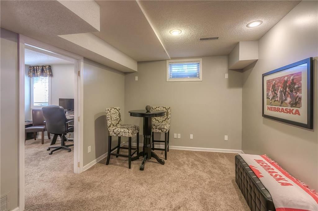 8201 W 127th Circle — photo 21