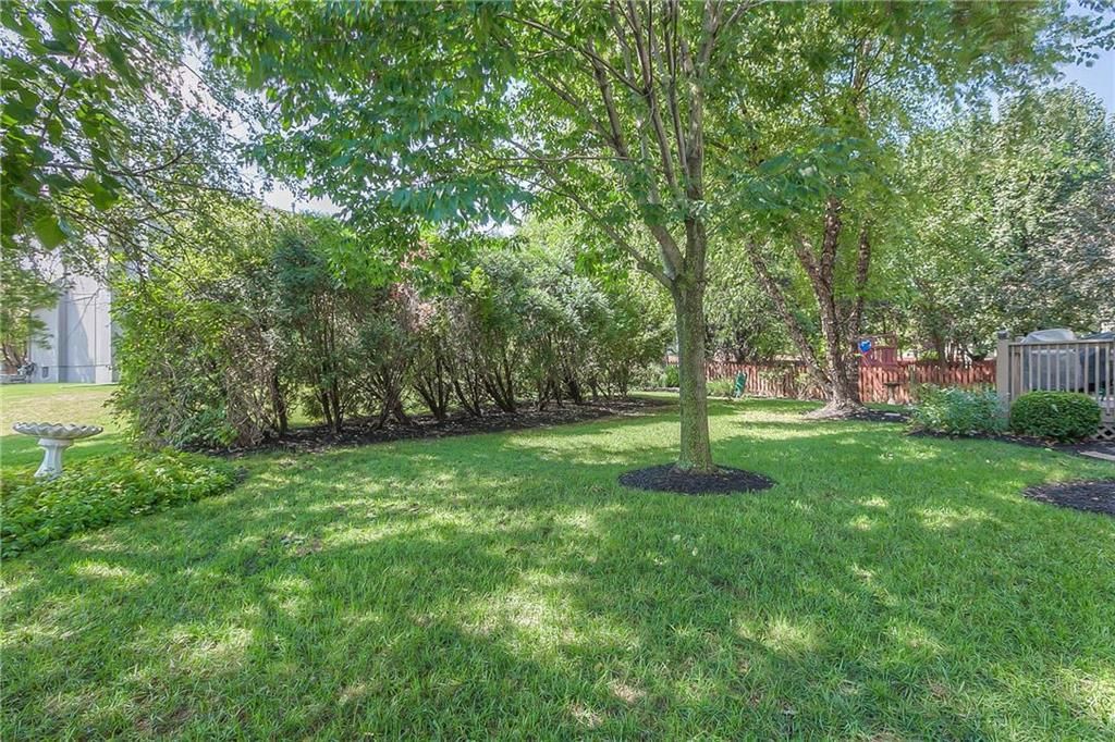 8201 W 127th Circle — photo 25