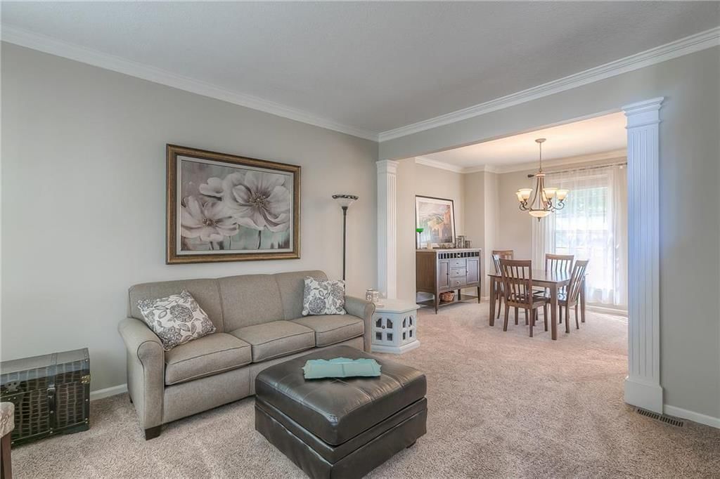 8201 W 127th Circle — photo 4