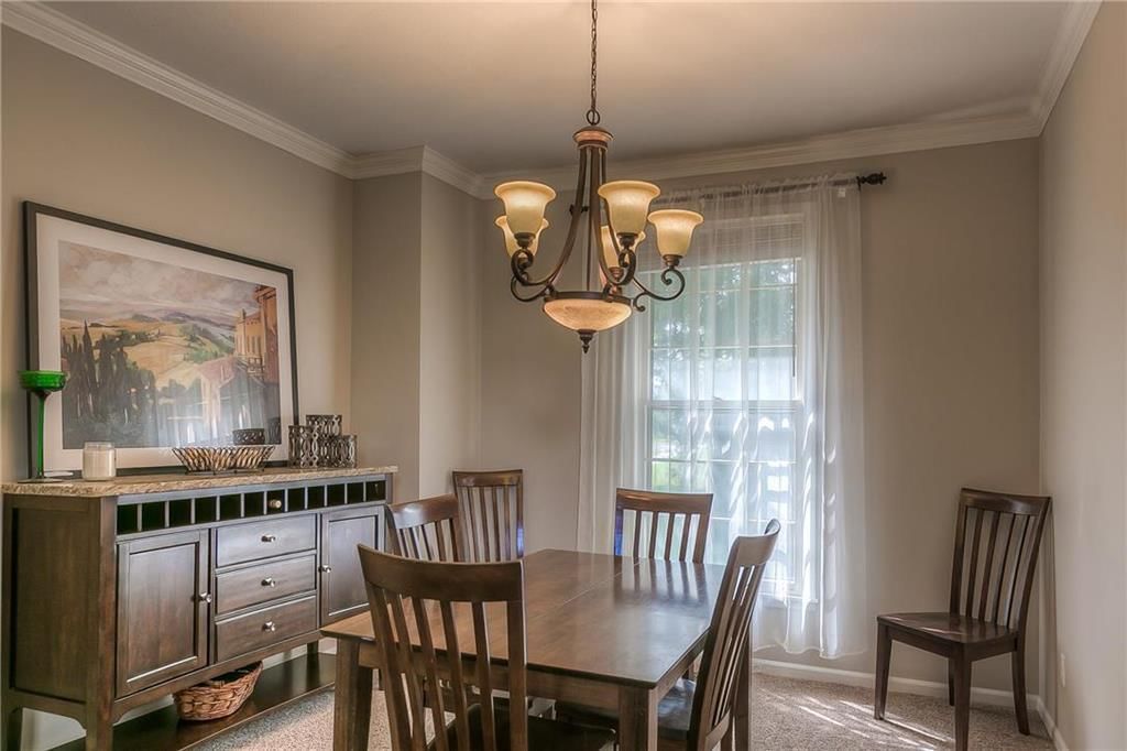 8201 W 127th Circle — photo 5