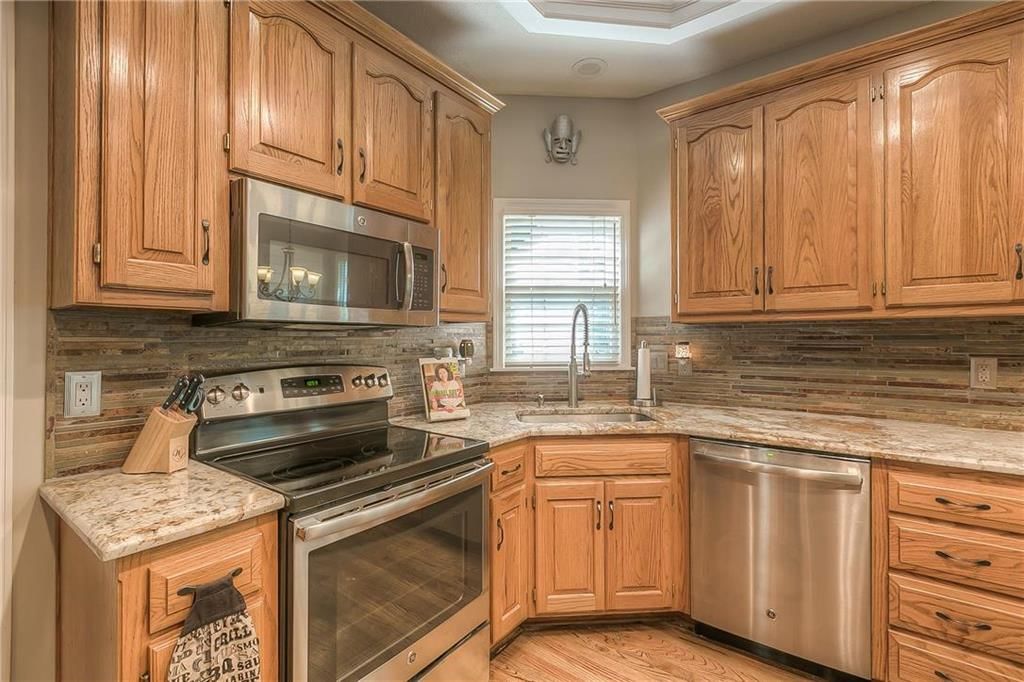 8201 W 127th Circle — photo 9