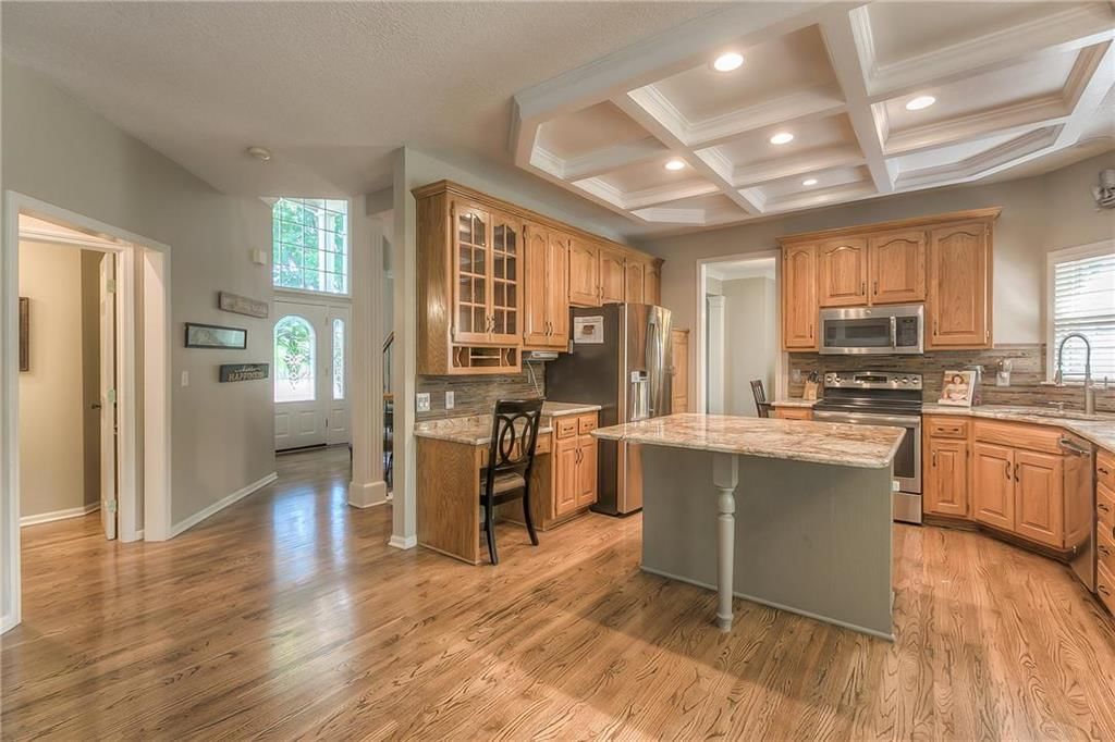 8201 W 127th Circle — photo 10