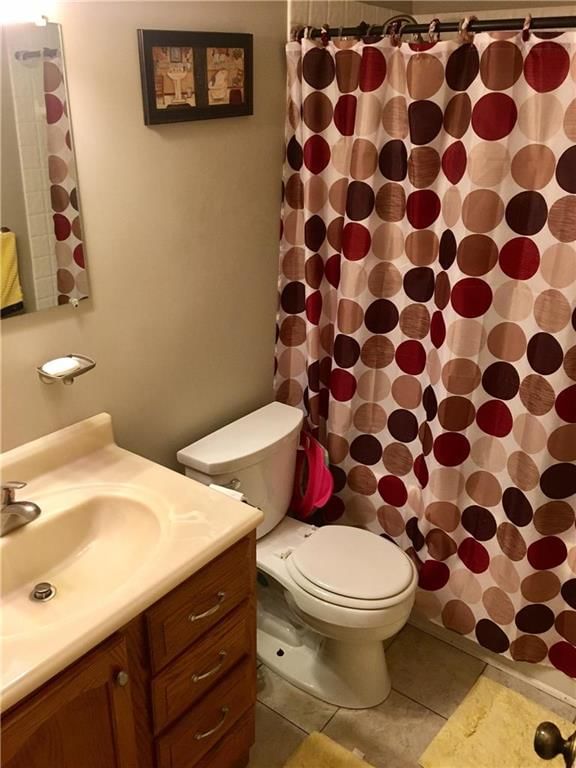 5519 Crest Drive — photo 11