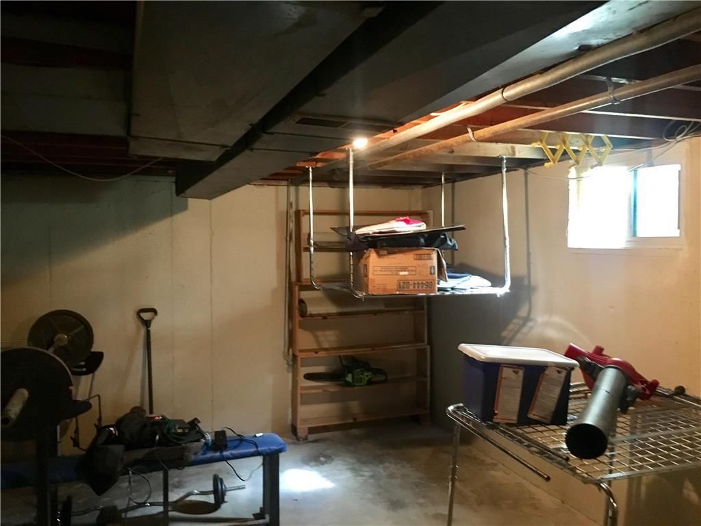 5519 Crest Drive — photo 15