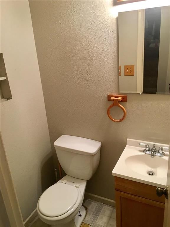 5519 Crest Drive — photo 16