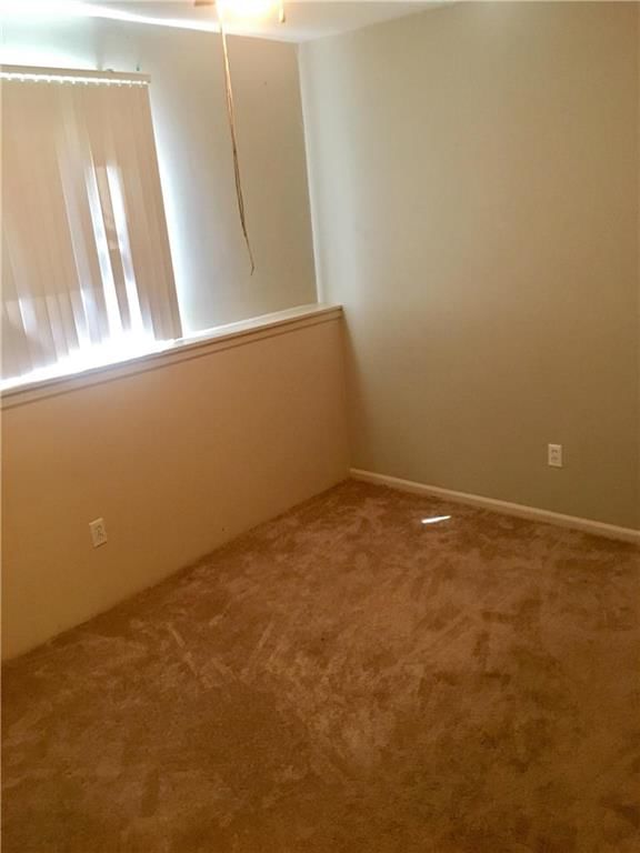 5519 Crest Drive — photo 17