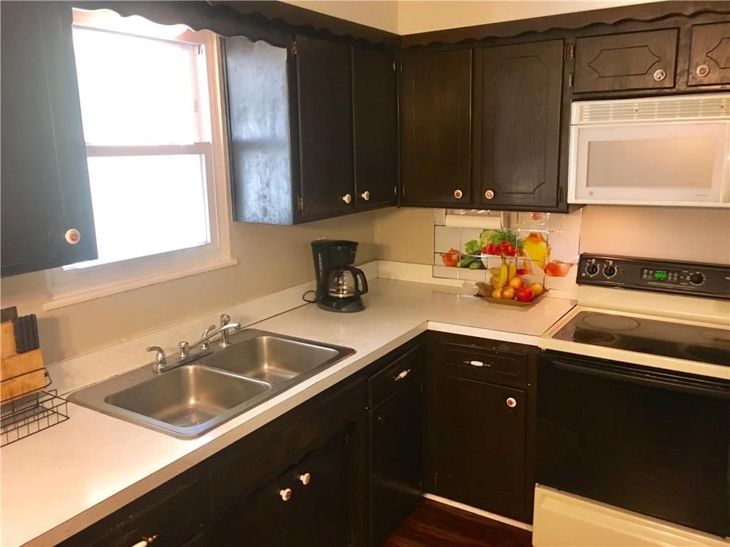 5519 Crest Drive — photo 5
