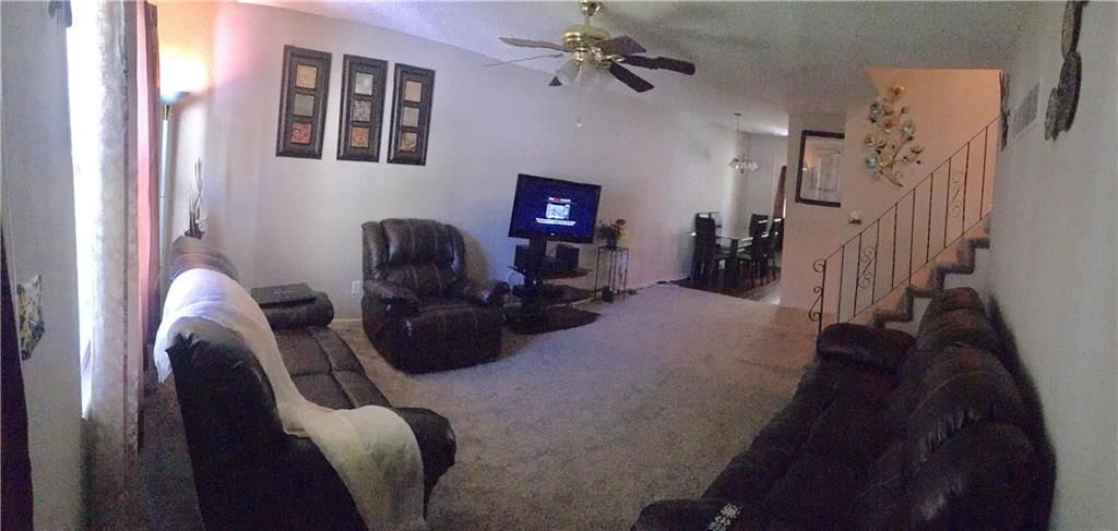 5519 Crest Drive — photo 8