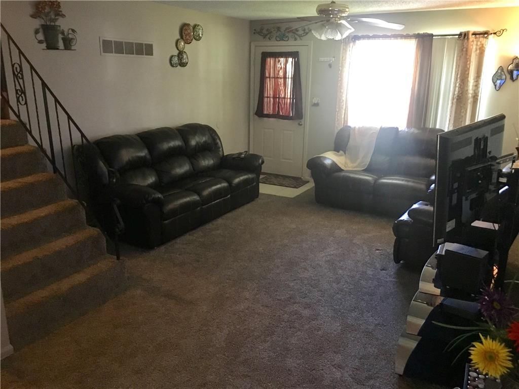 5519 Crest Drive — photo 9