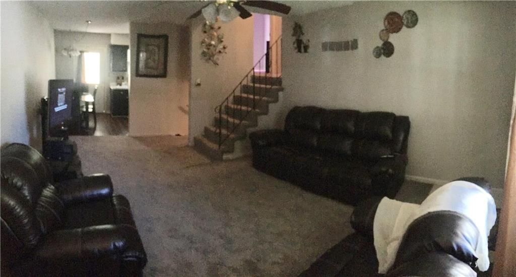 5519 Crest Drive — photo 10