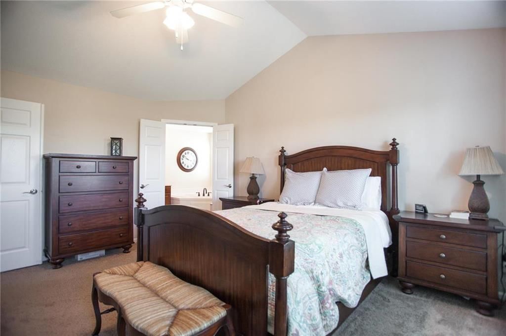 23500 W 93RD Street — photo 11